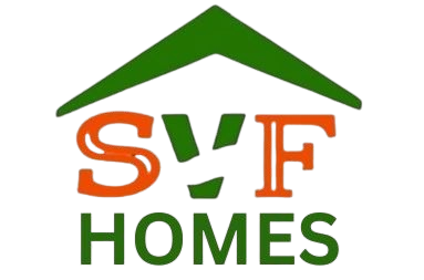 SVF HOMES BUILDING TRUST