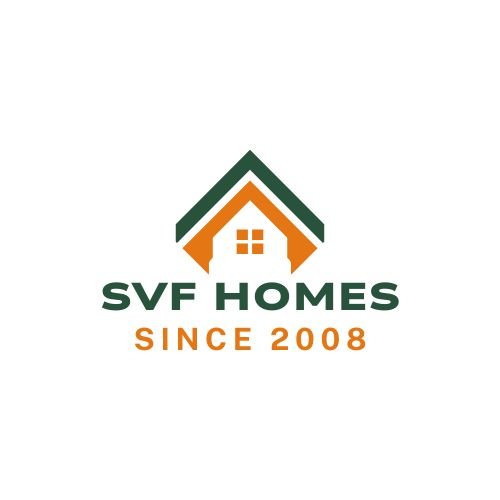 SVF Homes